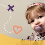 Cochlear Family News #31