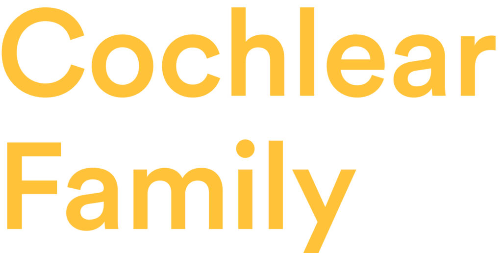 Cochlear Family -päivä Tampereella