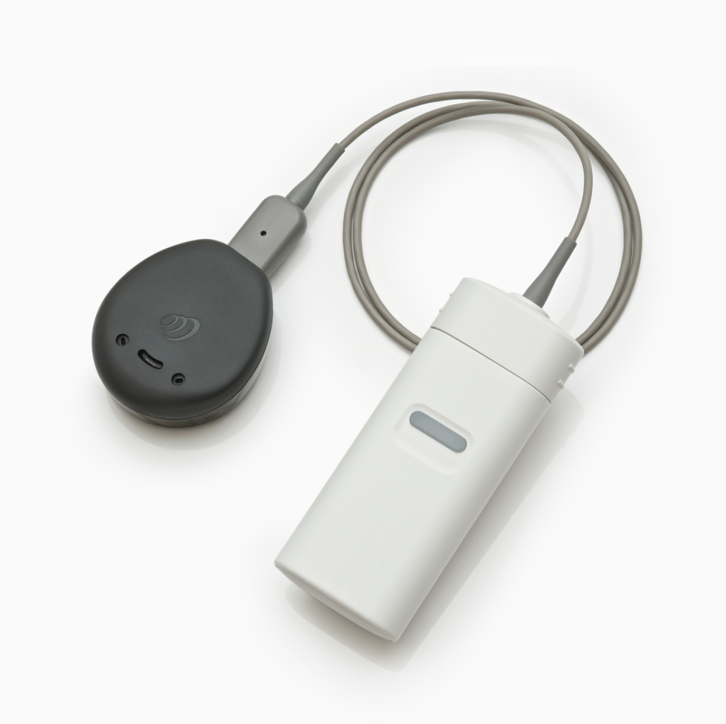 Le chargeur portable Kanso® 2 : une solution pratique pour rester connecté