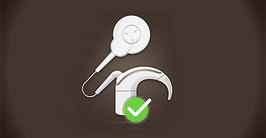 Nucleus® 7 – Connettiti!