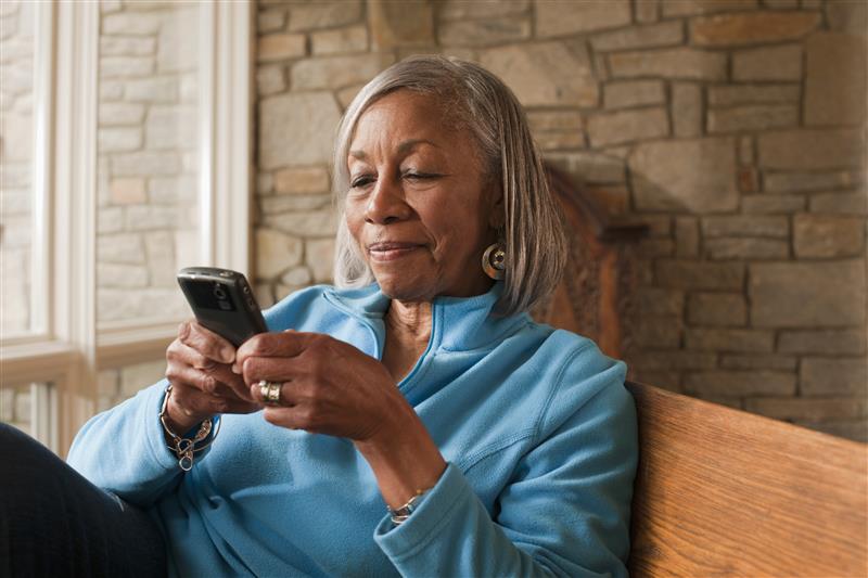 Wilt u met meer zelfvertrouwen telefoongesprekken voeren?