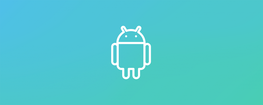 Android’i çok mu seviyorsunuz? O halde ses akışına bayılacaksınız!